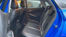 Vauxhall Grandland 1.2 Turbo GS Line 5dr Petrol Hatchback